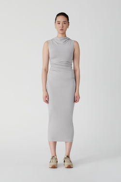 BILLIE MIDI DRESS
