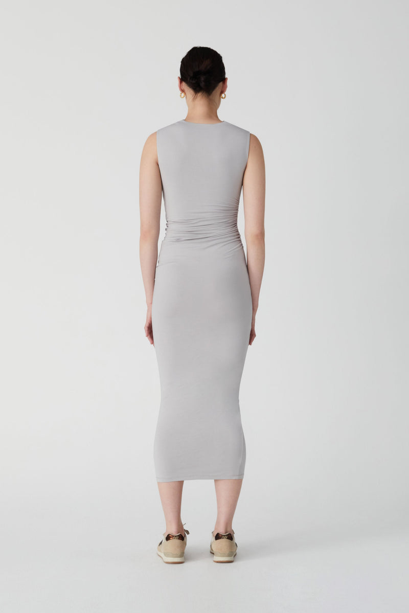BILLIE MIDI DRESS