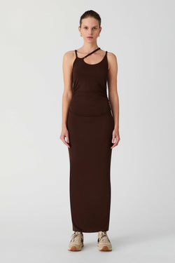 PALMER DRESS