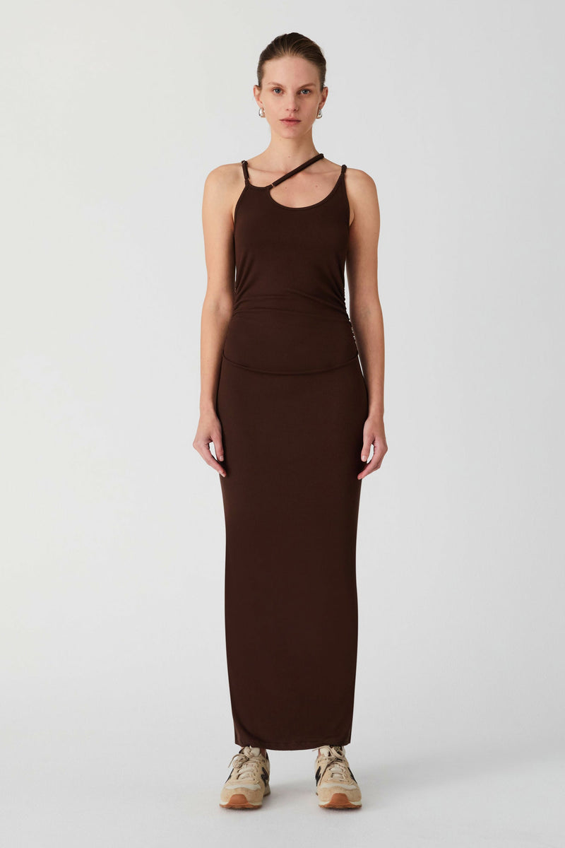 PALMER DRESS