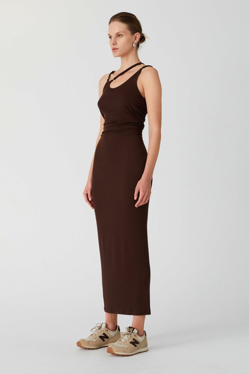 PALMER DRESS