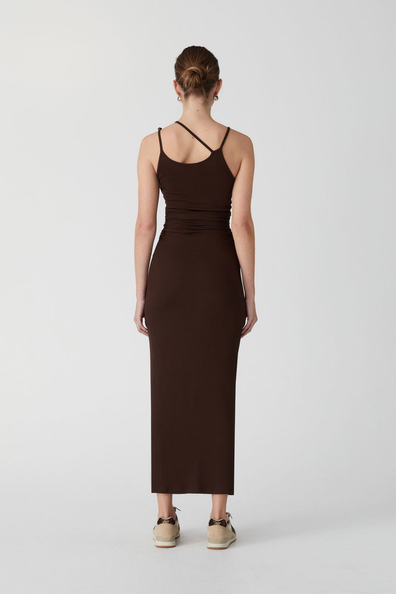 PALMER DRESS