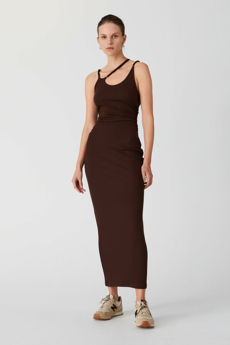 PALMER DRESS