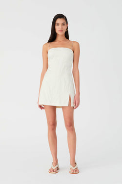 AIRLEA MINI DRESS