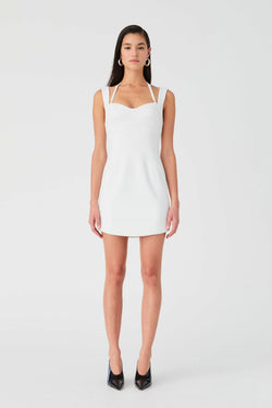 LOWEN DRESS