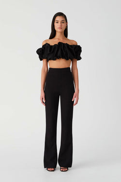FLYN JUMPSUIT