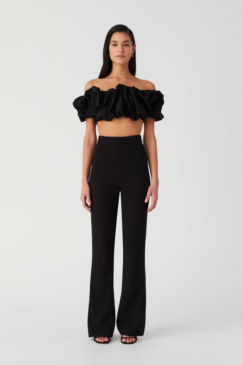 FLYN JUMPSUIT