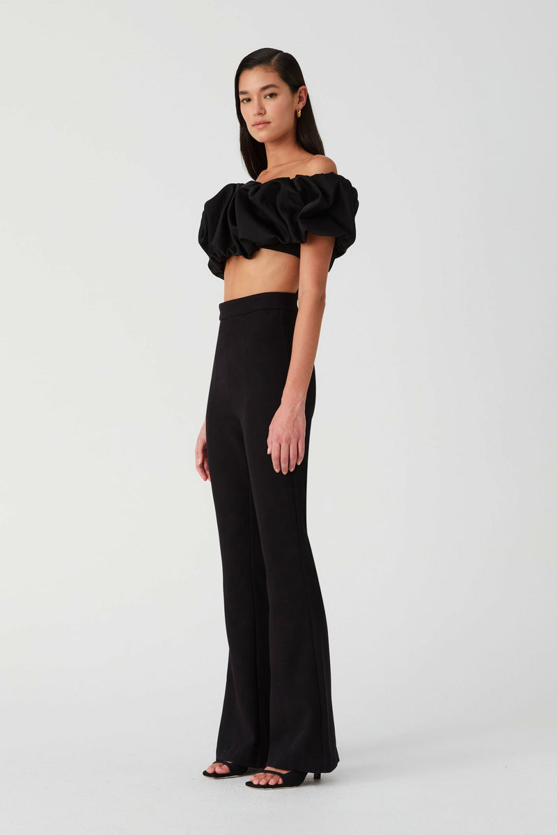 FLYN JUMPSUIT