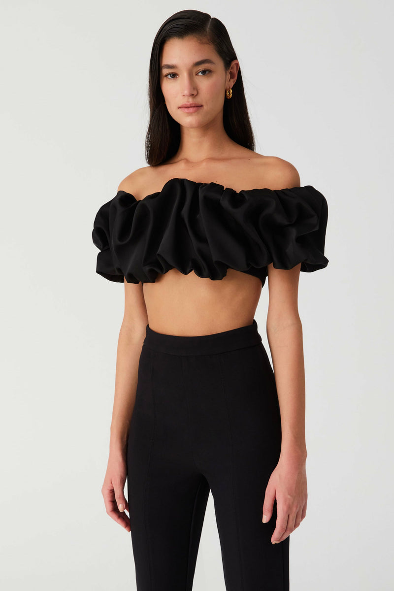 FLYN JUMPSUIT