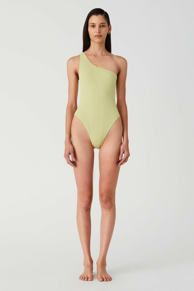 KESIA ONE PIECE SWIMSUIT