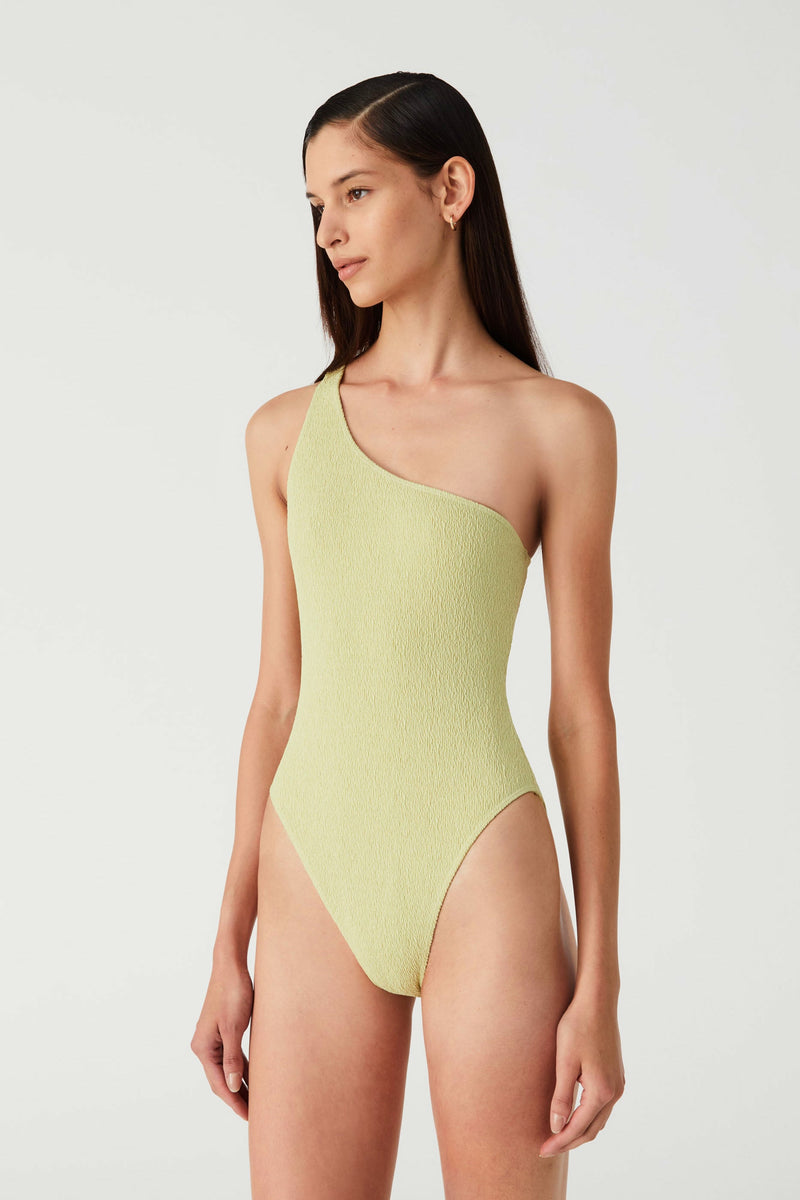 KESIA ONE PIECE SWIMSUIT