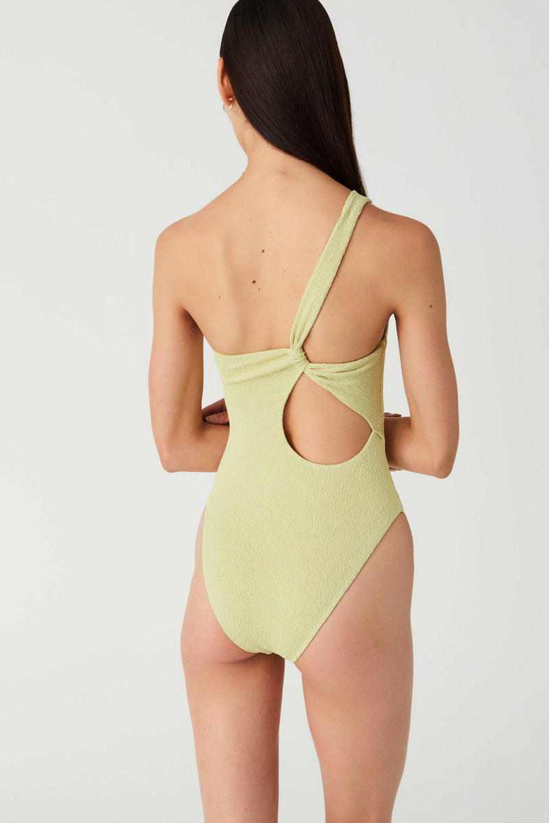 KESIA ONE PIECE SWIMSUIT