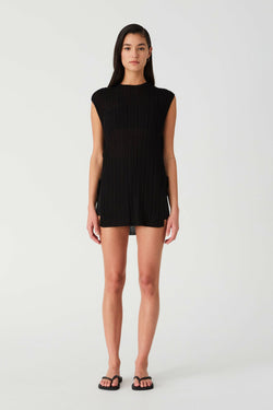 NEVADA TOP