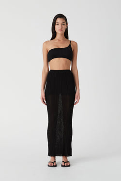 SAYLOR SKIRT