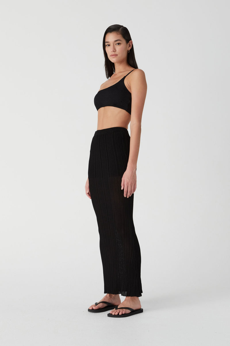 SAYLOR SKIRT