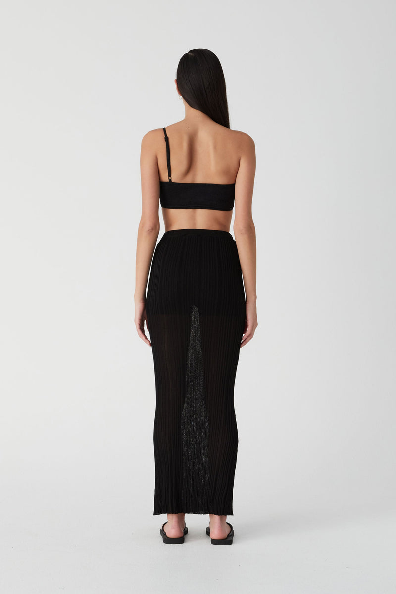 SAYLOR SKIRT