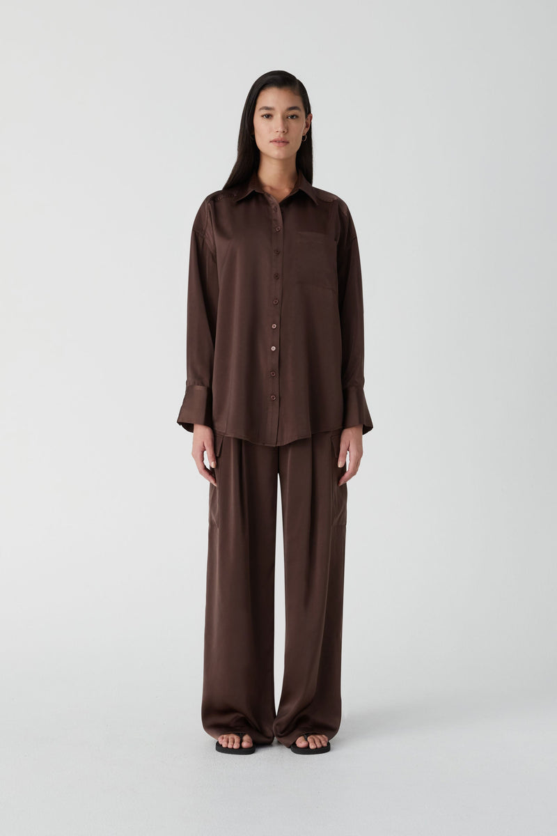 DALLAS PANT