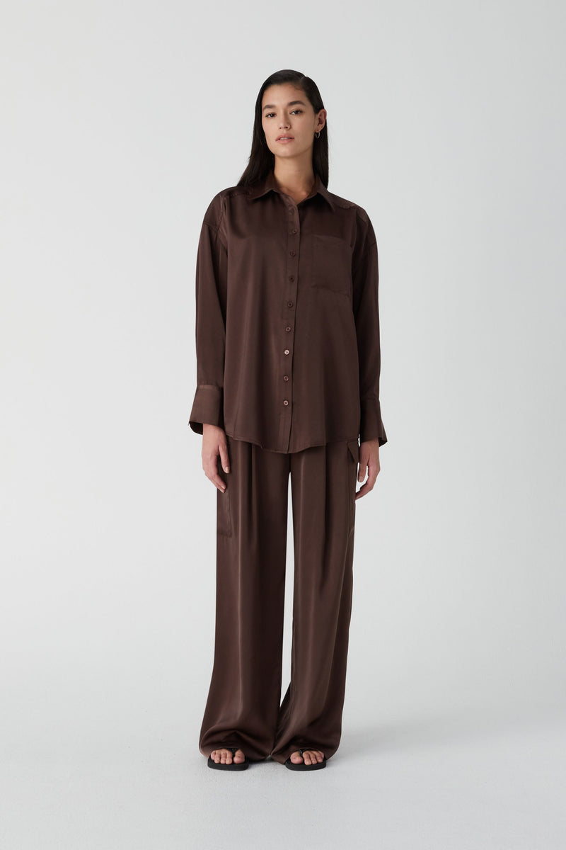 DALLAS PANT