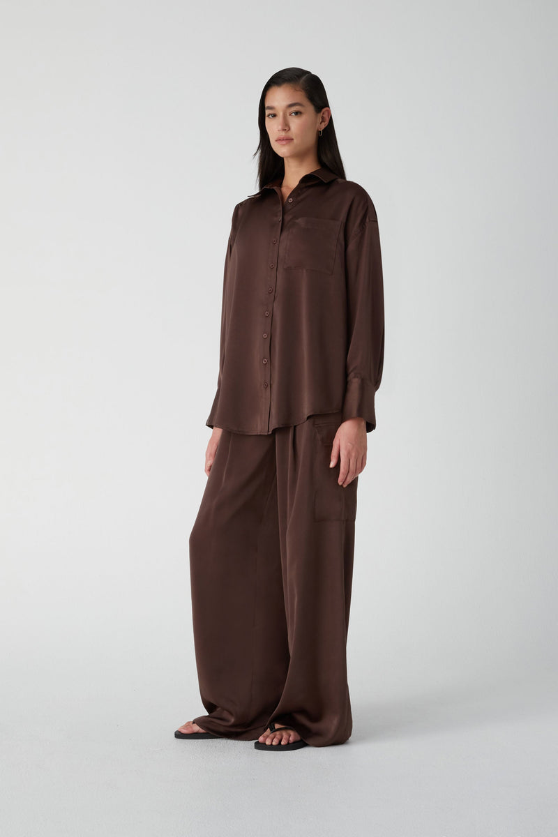 DALLAS PANT