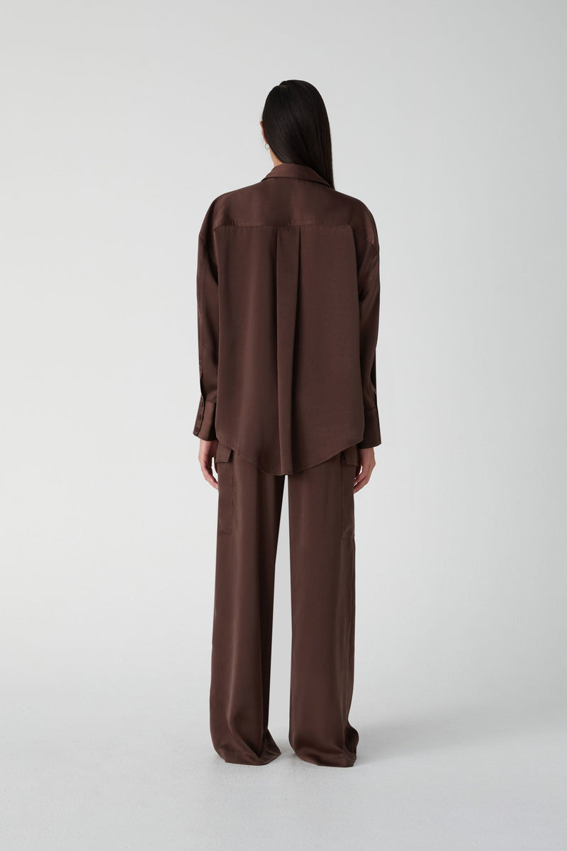 DALLAS PANT