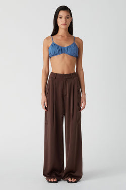 DALLAS PANT