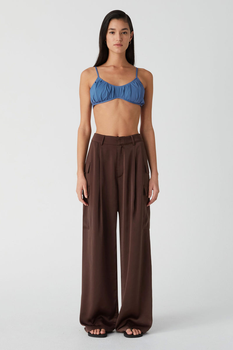 DALLAS PANT