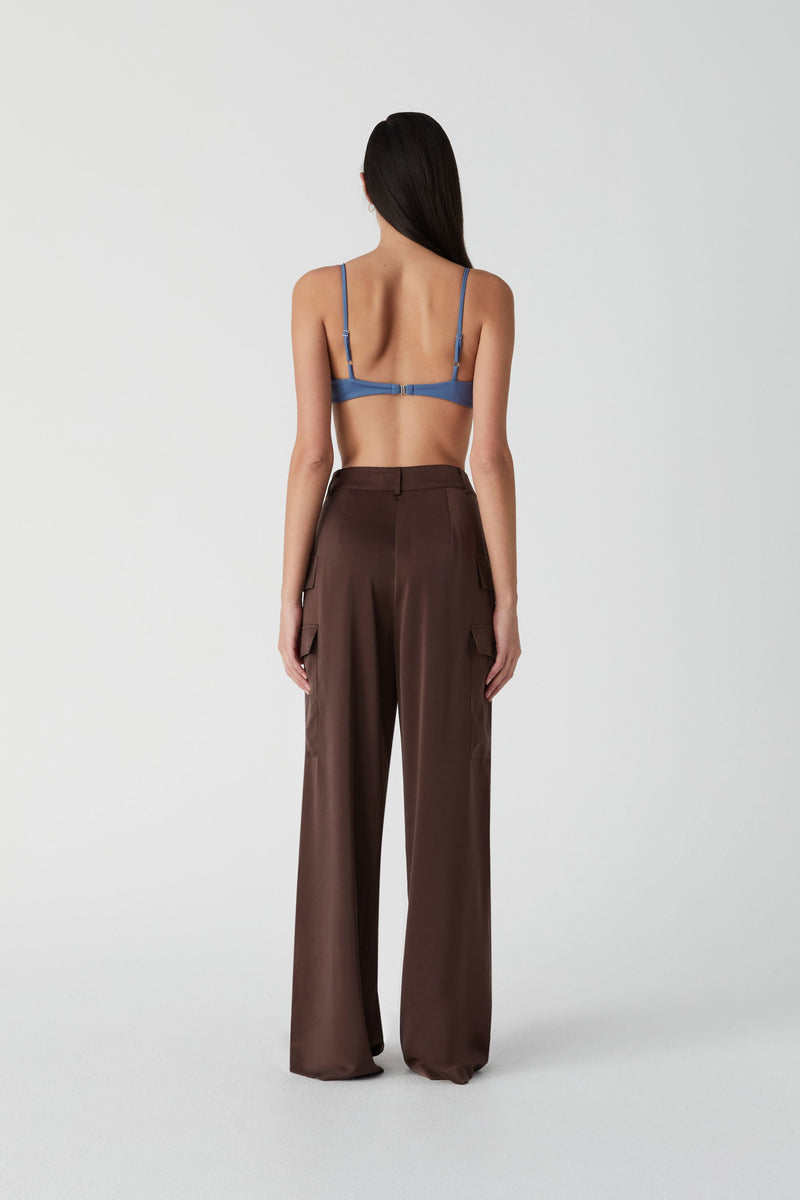 DALLAS PANT
