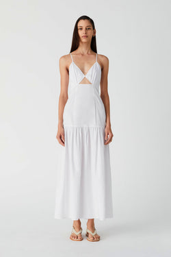 MARILLA MAXI DRESS