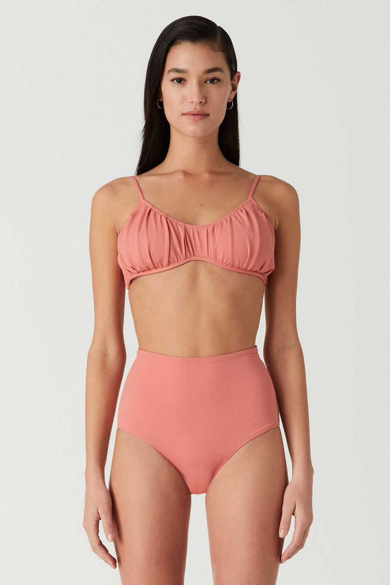 HANA BIKINI TOP