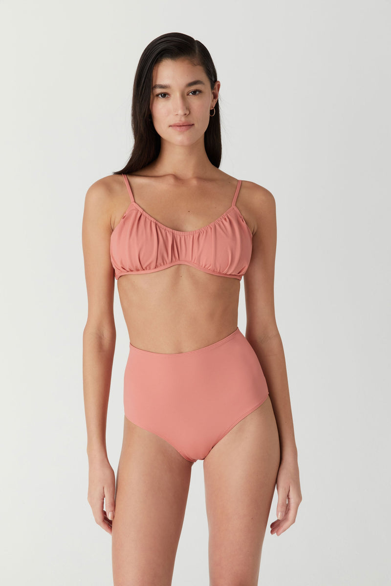 DALIS BIKINI TOP