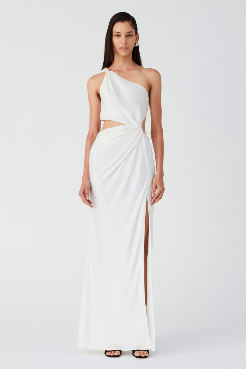KRISTIN GOWN