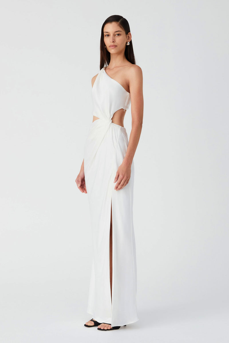 KRISTIN GOWN