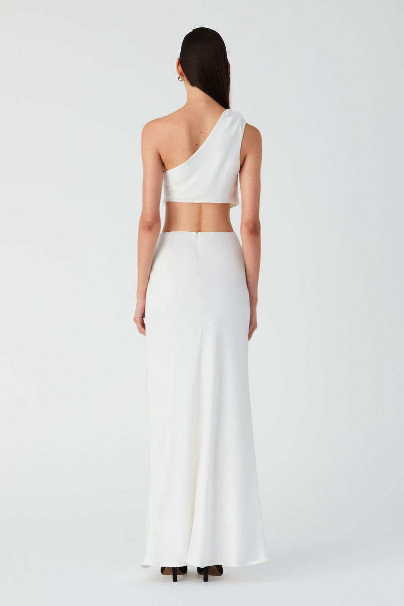 KRISTIN GOWN