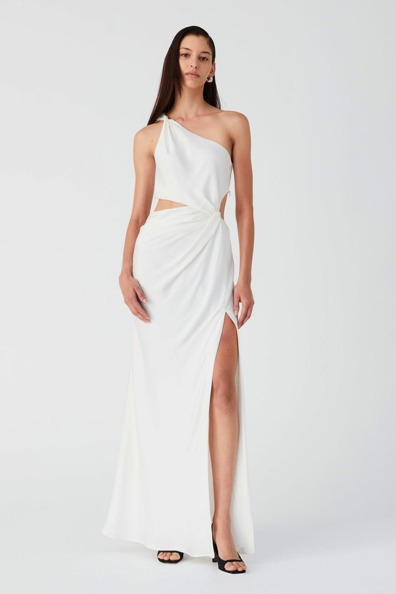 KRISTIN GOWN