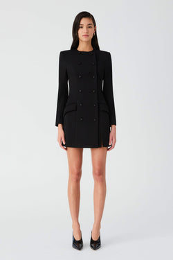 CAISYN MINI DRESS
