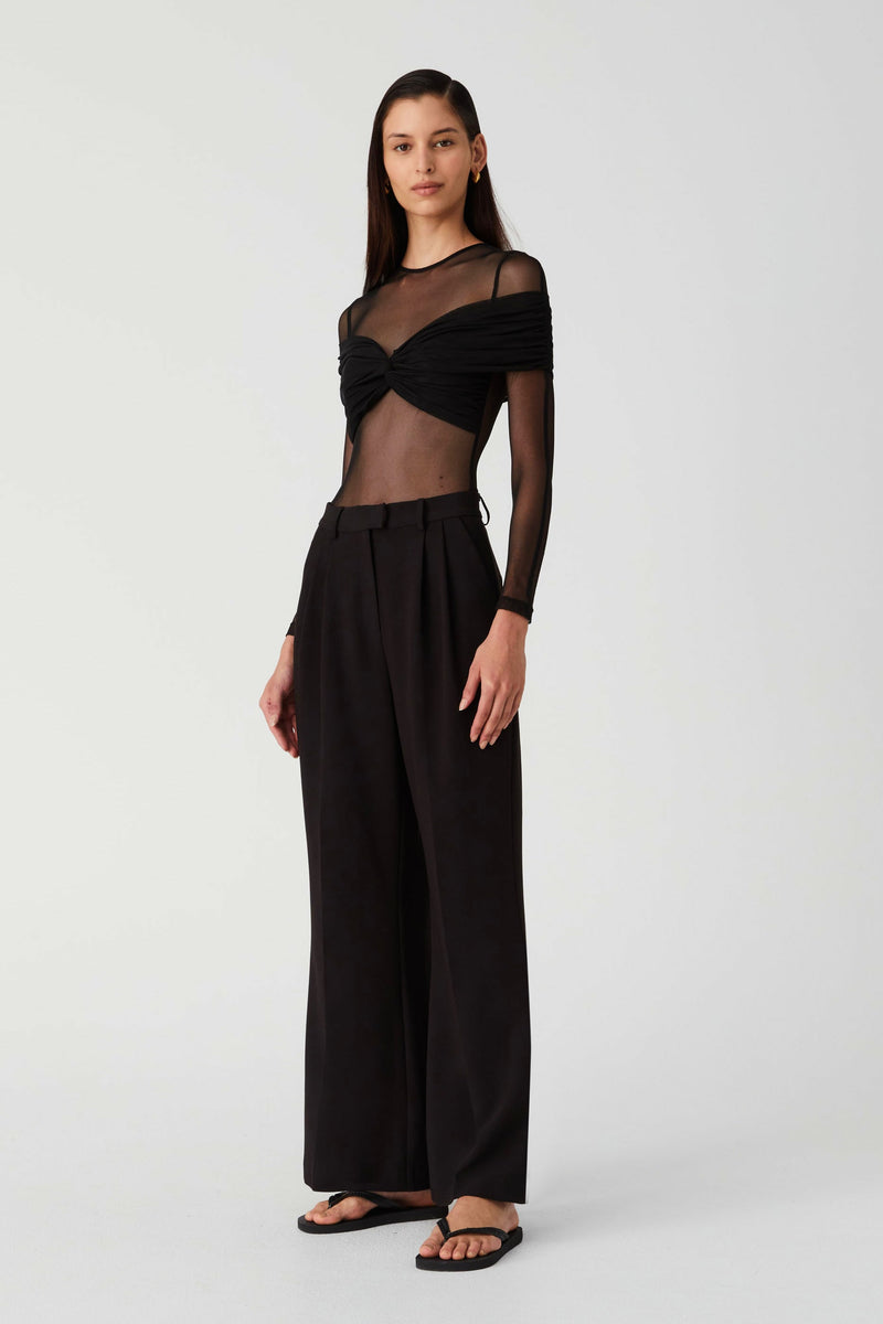 NERIDA BODYSUIT