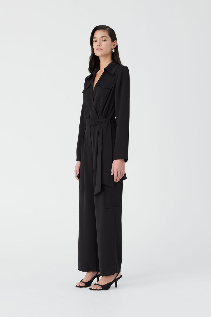 AERIS JUMPSUIT
