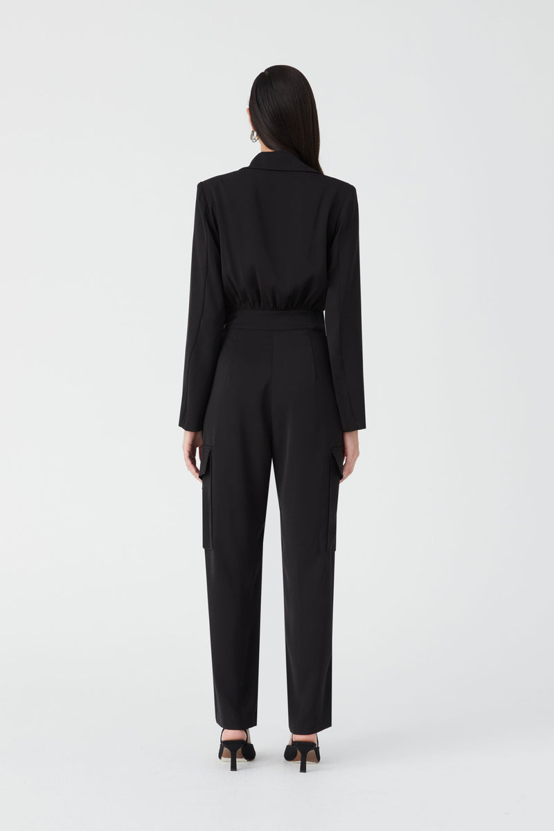 AERIS JUMPSUIT