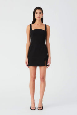 CALIANNA MINI DRESS