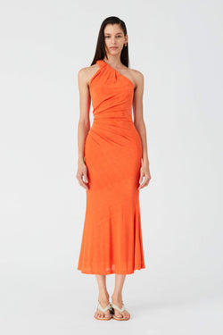 DUNE DRESS