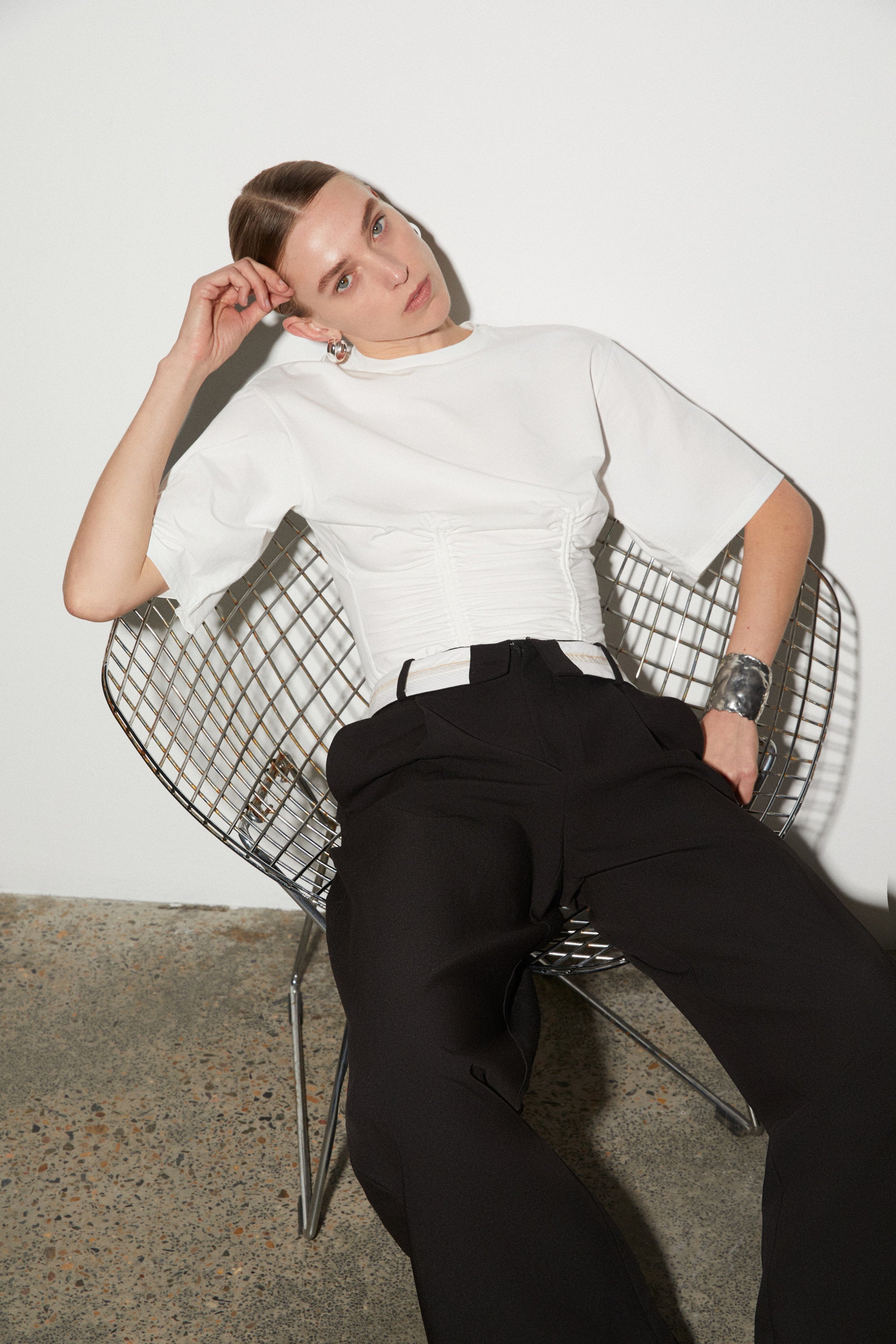 Sale Pants – MISHA