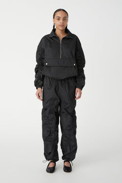 SAGE SPRAY PANT