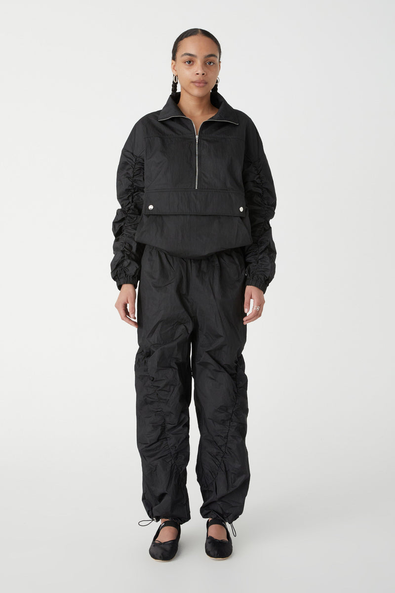 SAGE SPRAY PANT
