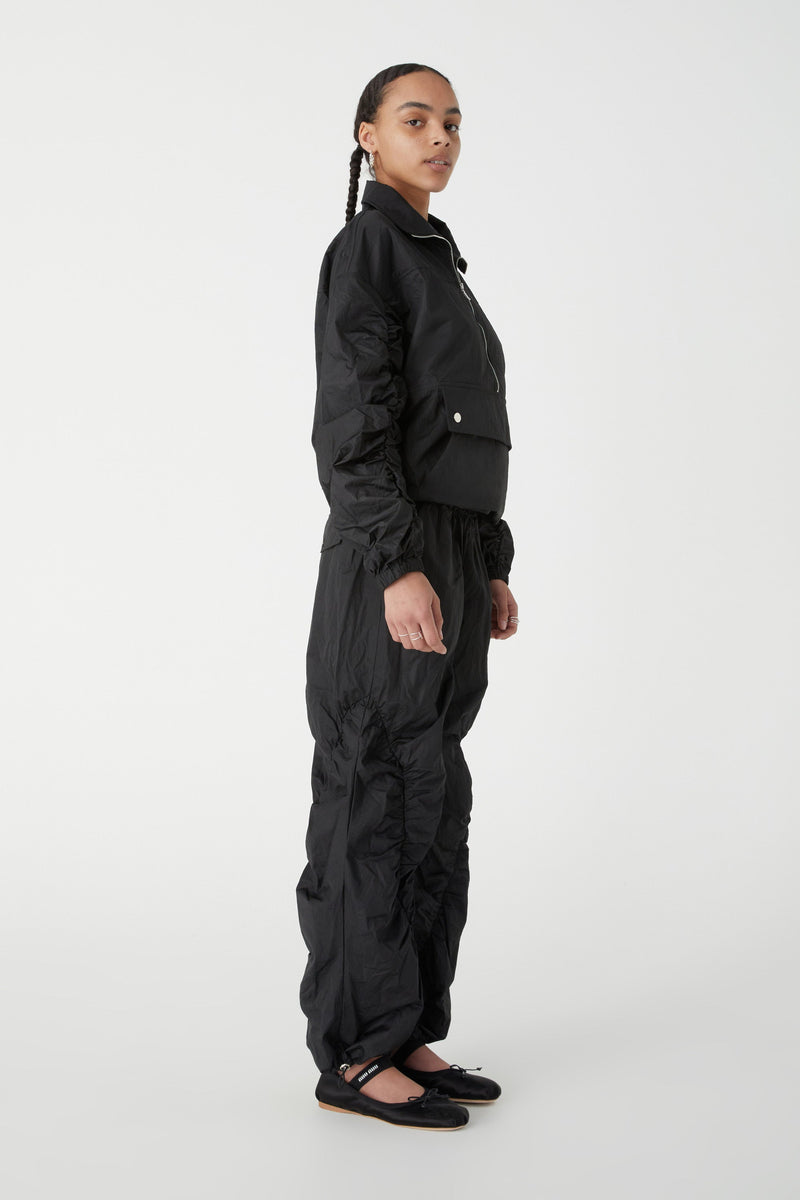 SAGE SPRAY PANT