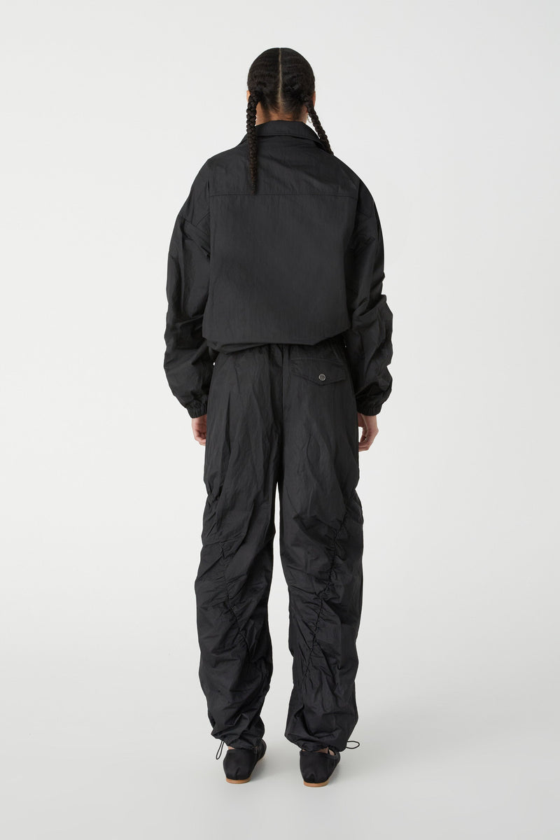 SAGE SPRAY PANT