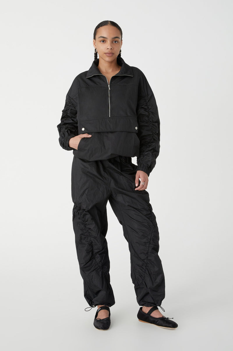 SAGE SPRAY PANT