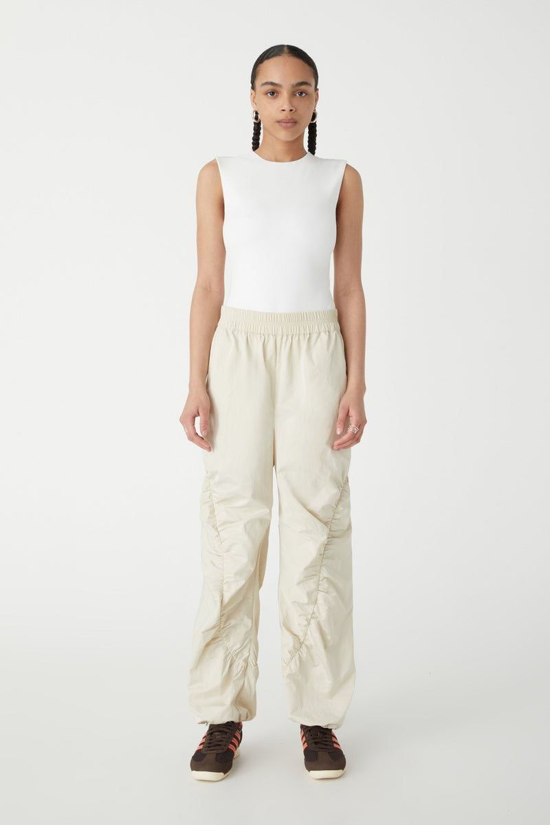 SAGE SPRAY PANT
