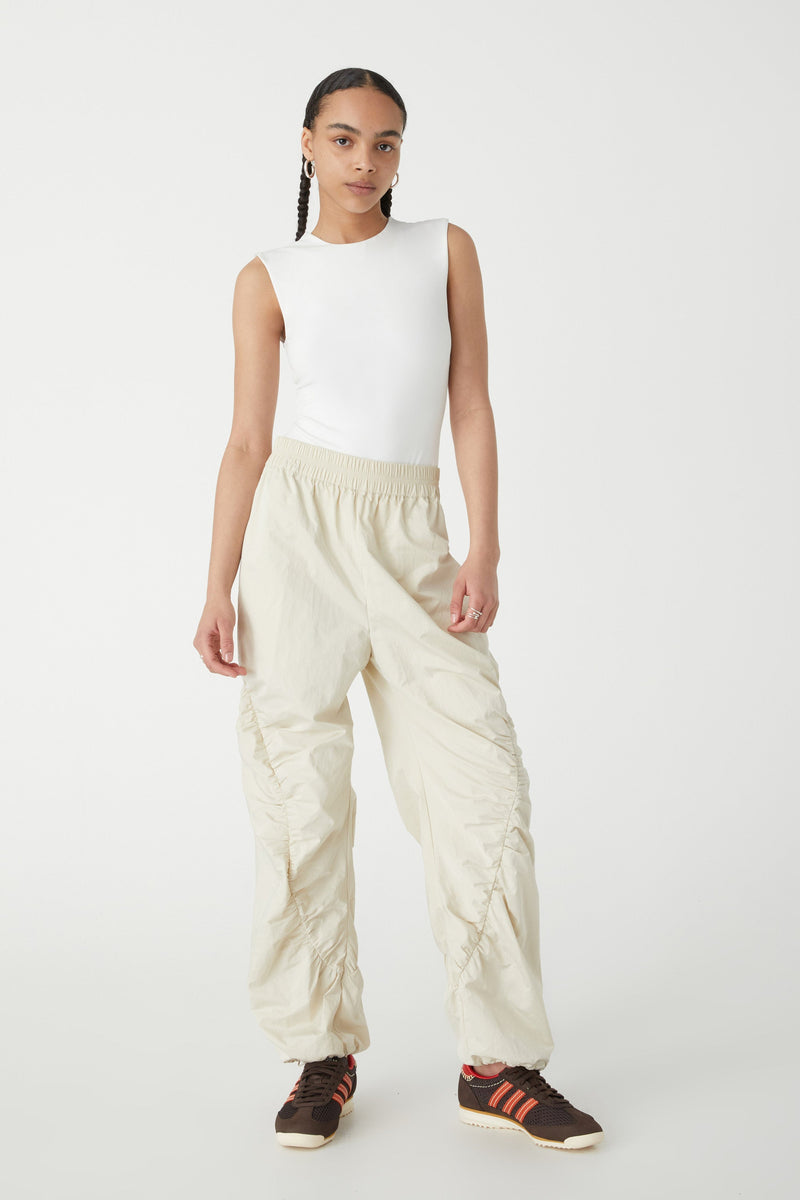 SAGE SPRAY PANT