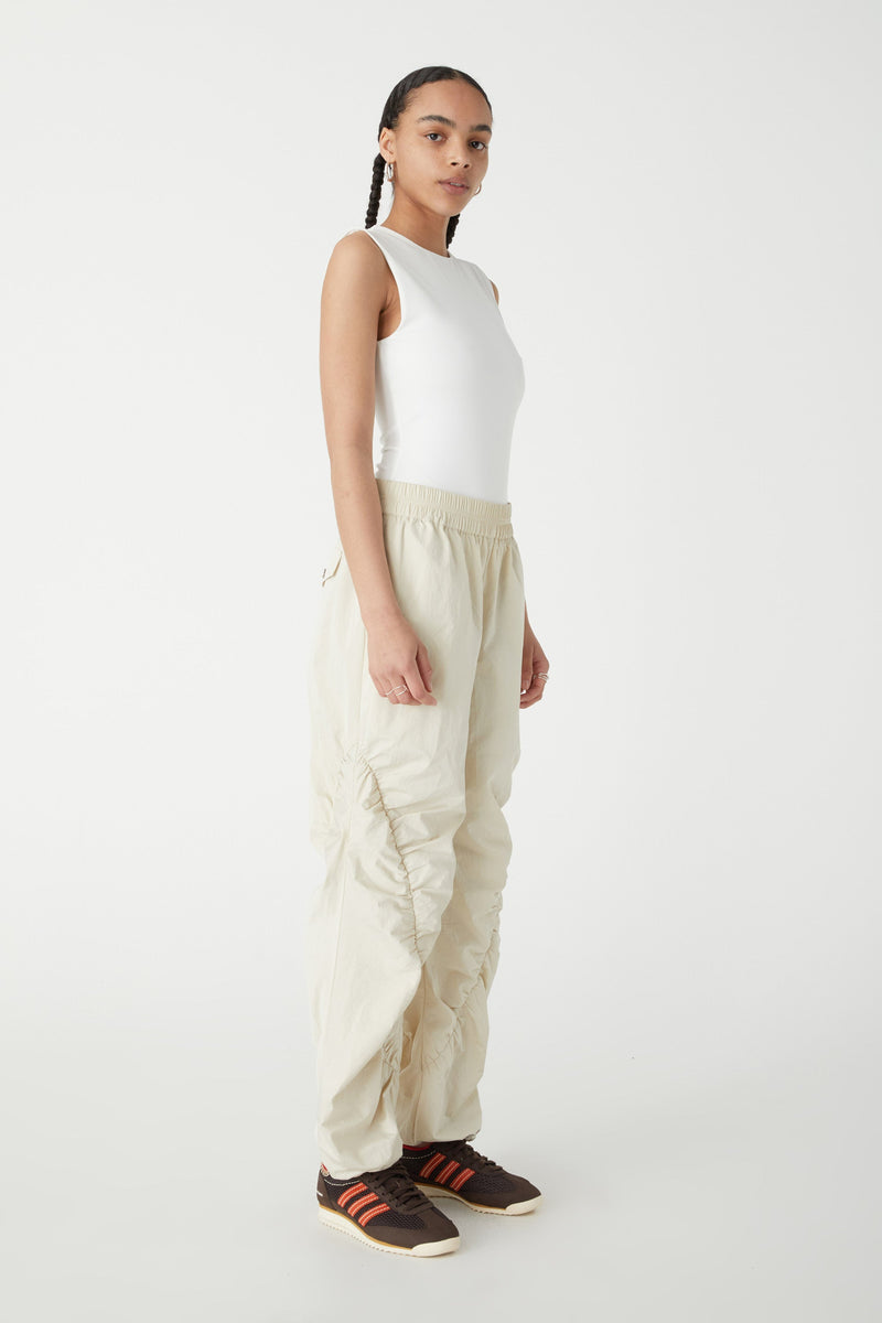 SAGE SPRAY PANT