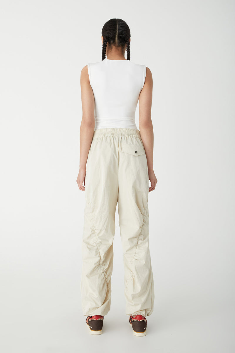 SAGE SPRAY PANT